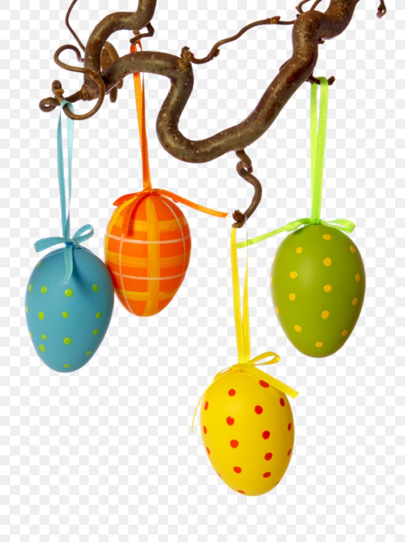 Easter Egg Clip Art, PNG, 800x1095px, Easter, Baby Toys, Christmas Ornament, Dia, Dots Per Inch Download Free