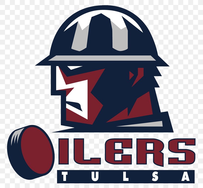 ECHL Tulsa Oilers Edmonton Oilers St. Louis Blues Idaho Steelheads, PNG, 800x759px, Echl, Area, Brand, Cap, Edmonton Oilers Download Free