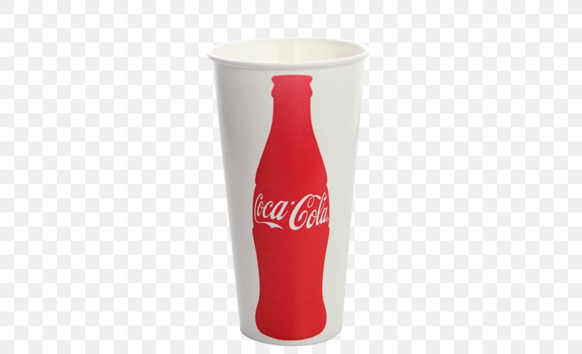 Fizzy Drinks Coca-Cola Diet Coke Bubble Tea, PNG, 500x500px, Fizzy Drinks, Bubble Tea, Carbonated Soft Drinks, Coca Cola, Cocacola Download Free