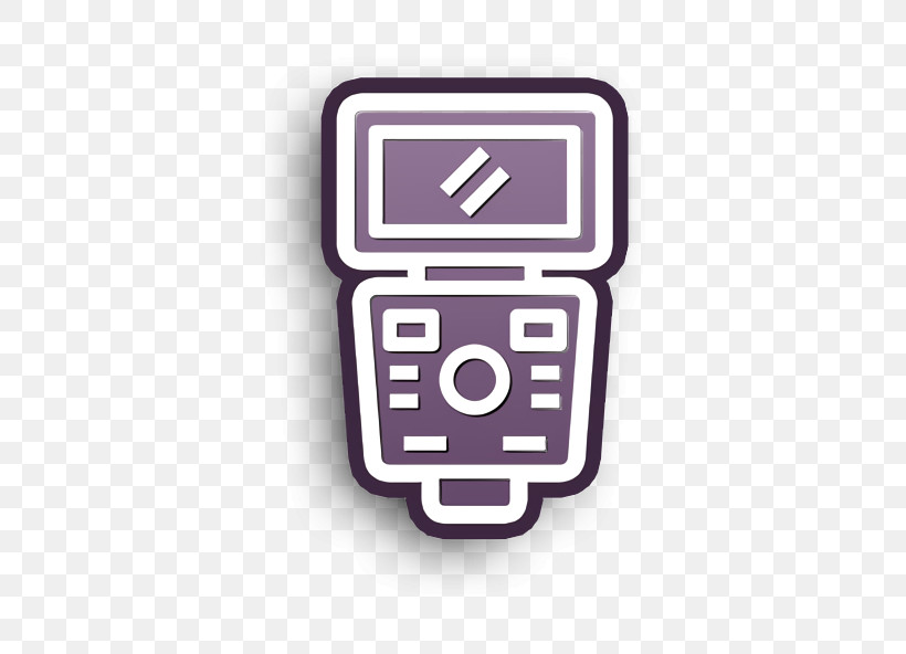 Flash Icon Photography Icon Music And Multimedia Icon, PNG, 424x592px, Flash Icon, Logo, Material Property, Music And Multimedia Icon, Photography Icon Download Free