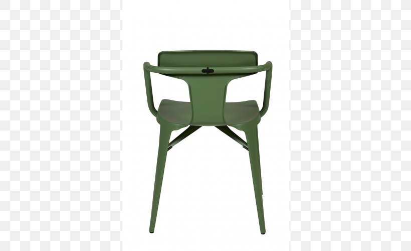 Folding Chair Table Fauteuil, PNG, 500x500px, Chair, Armrest, Assise, Designer, Dining Room Download Free
