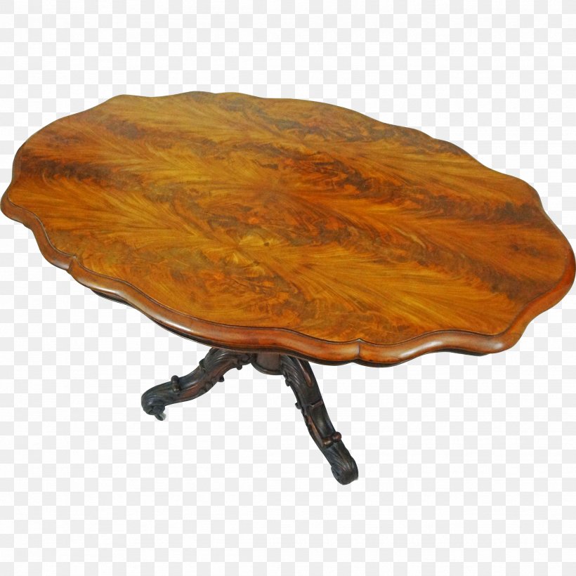 Furniture Coffee Tables Wood /m/083vt, PNG, 1948x1948px, Furniture, Coffee Table, Coffee Tables, Table, Wood Download Free