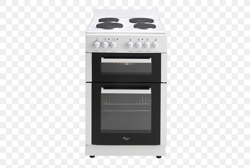 Gas Stove Cooking Ranges Oven Small Appliance Home Appliance, PNG, 550x550px, Gas Stove, Air Conditioning, Cooking Ranges, Electric Stove, Electricity Download Free