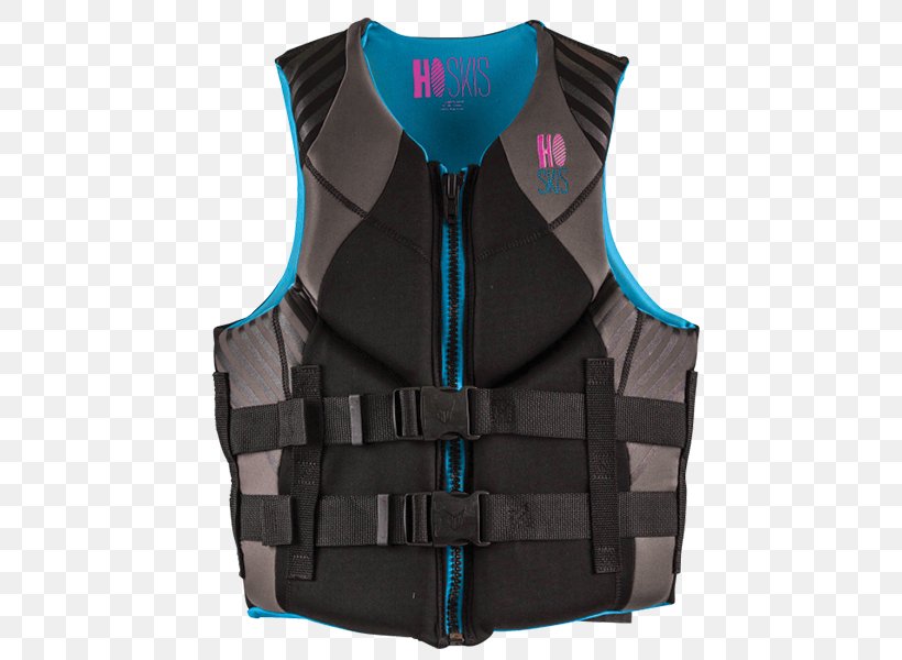 Gilets Life Jackets Sport Wakeboarding Water Skiing, PNG, 600x600px, Gilets, Active Undergarment, Boot, Electric Blue, Hyperlite Wake Mfg Download Free