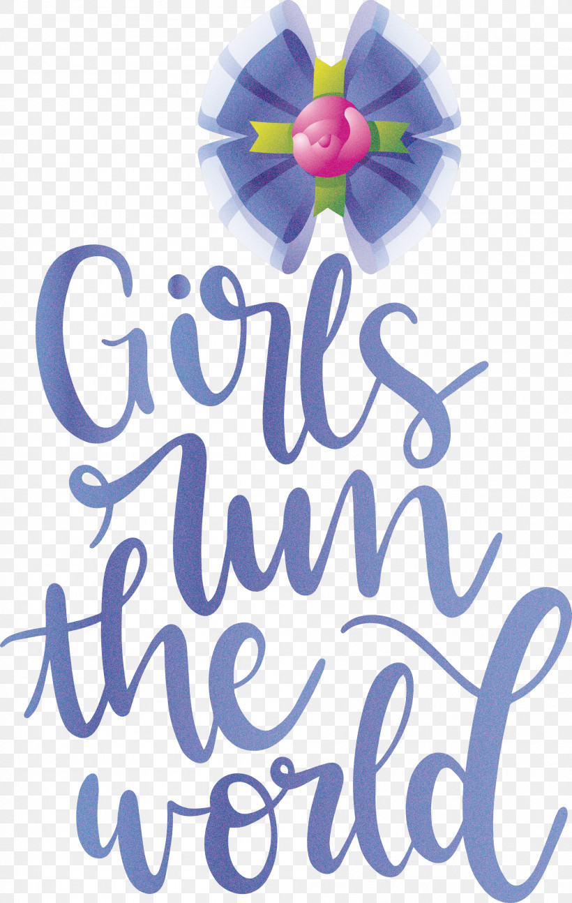 Girls Run The World Girl Fashion, PNG, 1899x2999px, Girl, Cartoon, Cut Flowers, Fashion, Floral Design Download Free