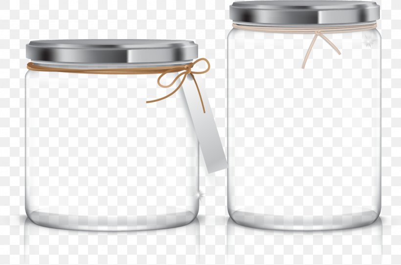 Glass Jar Computer File, PNG, 1691x1117px, Glass, Bottle, Container, Container Glass, Drinkware Download Free