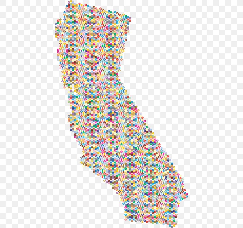 Governor Of California Clip Art, PNG, 450x772px, California, California Code Of Regulations, California State Assembly, Governor Of California, Medical Download Free