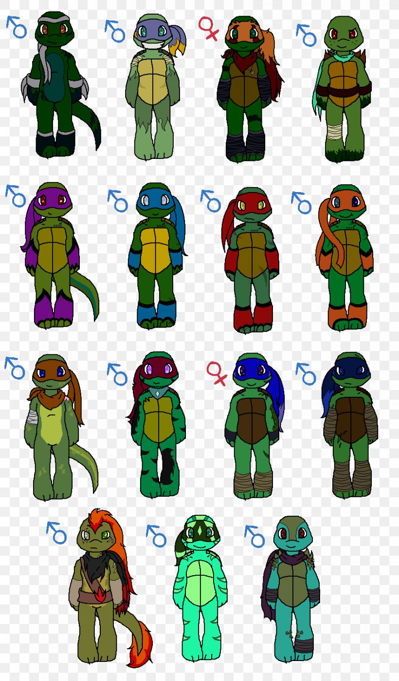 Green Lantern Teenage Mutant Ninja Turtles Mutants In Fiction, PNG, 880x1500px, Green Lantern, Deviantart, Fictional Character, Homo Sapiens, Human Behavior Download Free