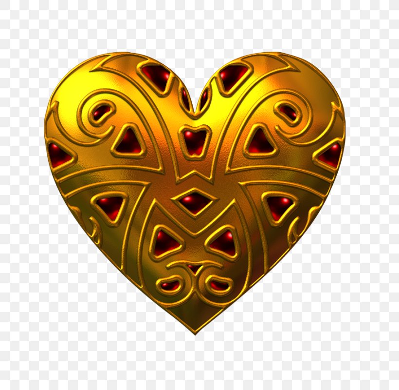 Heart Clip Art Smiley Photography Image, PNG, 800x800px, Heart, Blog, Brooch, Drawing, Gold Download Free