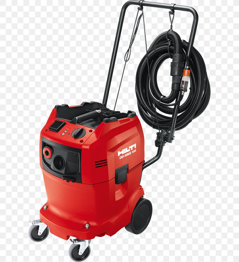 Hilti South Africa Augers Warehouse Management System Core Drill, PNG, 626x901px, Hilti, Augers, Core Drill, Exploration Diamond Drilling, Filtration Download Free