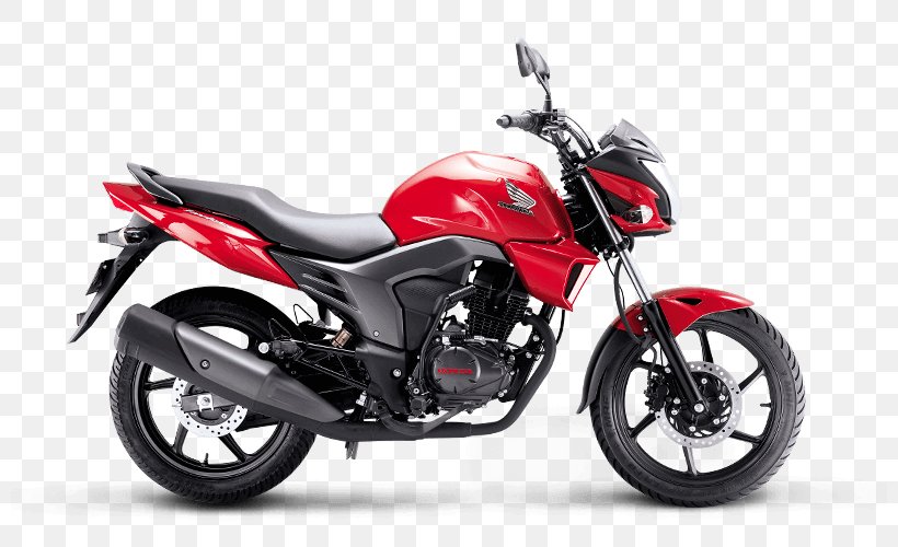 Honda CB Trigger Honda CB Series Motorcycle Honda Unicorn, PNG, 800x500px, Honda Cb Trigger, Aircooled Engine, Brake, Car, Combined Braking System Download Free