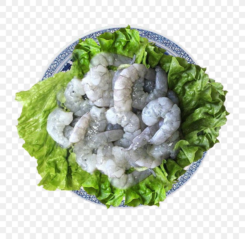 Hot Pot Shabu-shabu Seafood Frozen Food, PNG, 800x800px, Hot Pot, Animal Source Foods, Cruciferous Vegetables, Dish, Fish Download Free