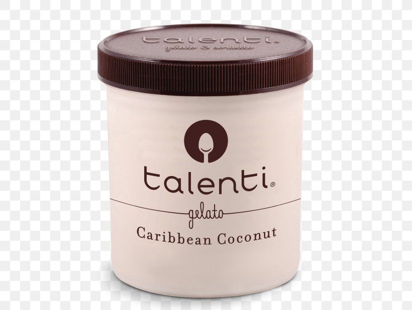 Ice Cream Gelato Peanut Butter Cup Caribbean Cuisine, PNG, 498x618px, Cream, Breyers, Caribbean Cuisine, Chocolate, Chocolate Chip Download Free
