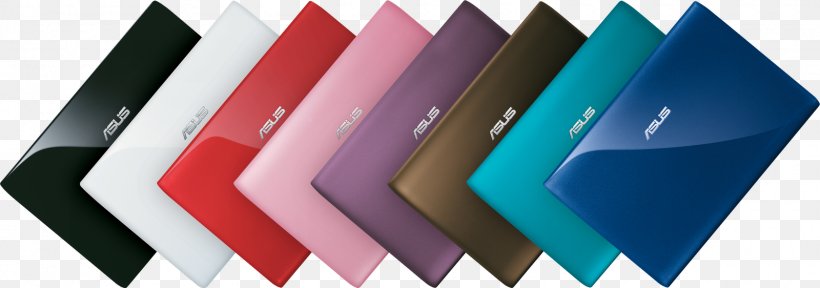 Laptop Asus Eee PC Asus Eee Pad Transformer Netbook, PNG, 1600x562px, Laptop, Asus, Asus Eee Pad Transformer, Asus Eee Pc, Asus Eee Top Download Free