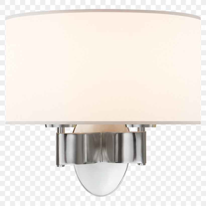 Lighting Sconce Light Fixture Incandescent Light Bulb, PNG, 1440x1440px, Light, Candle, Ceiling Fixture, Glass, Incandescent Light Bulb Download Free