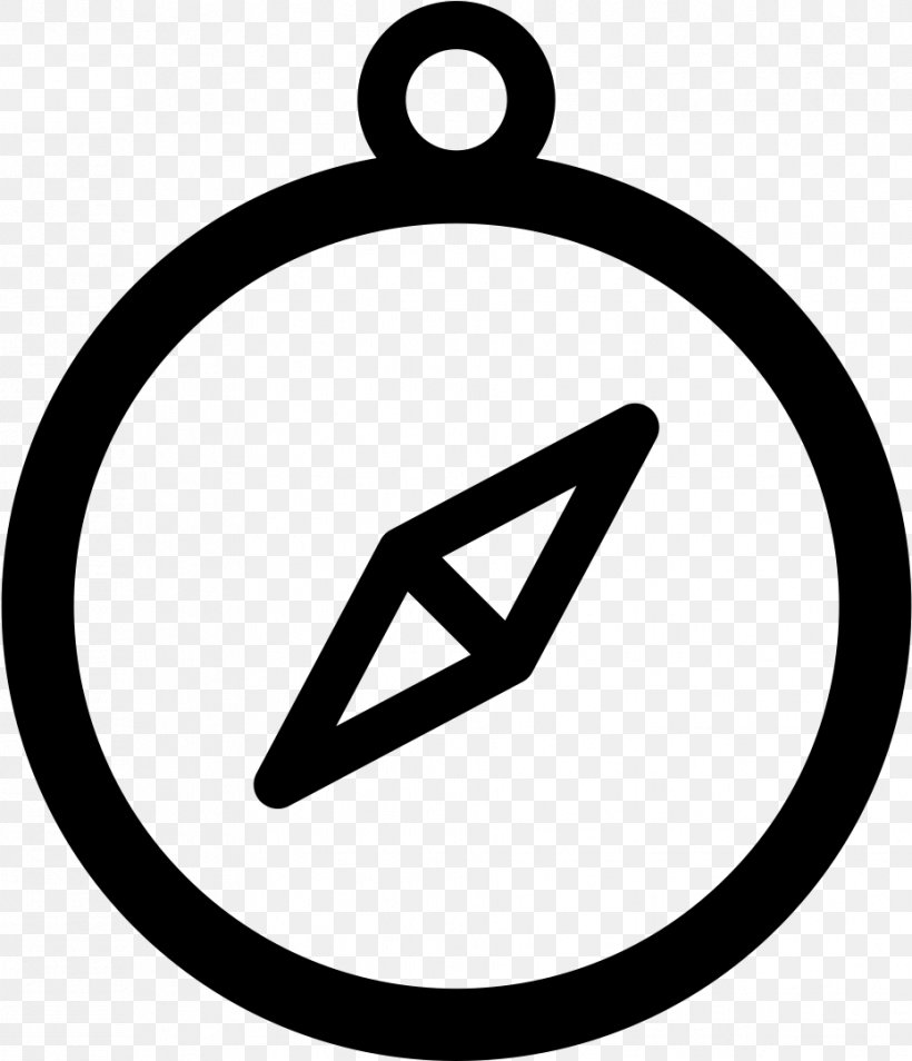 Line Symbol Font Logo Black-and-white, PNG, 929x1081px, Symbol, Blackandwhite, Logo, Sign, Triangle Download Free