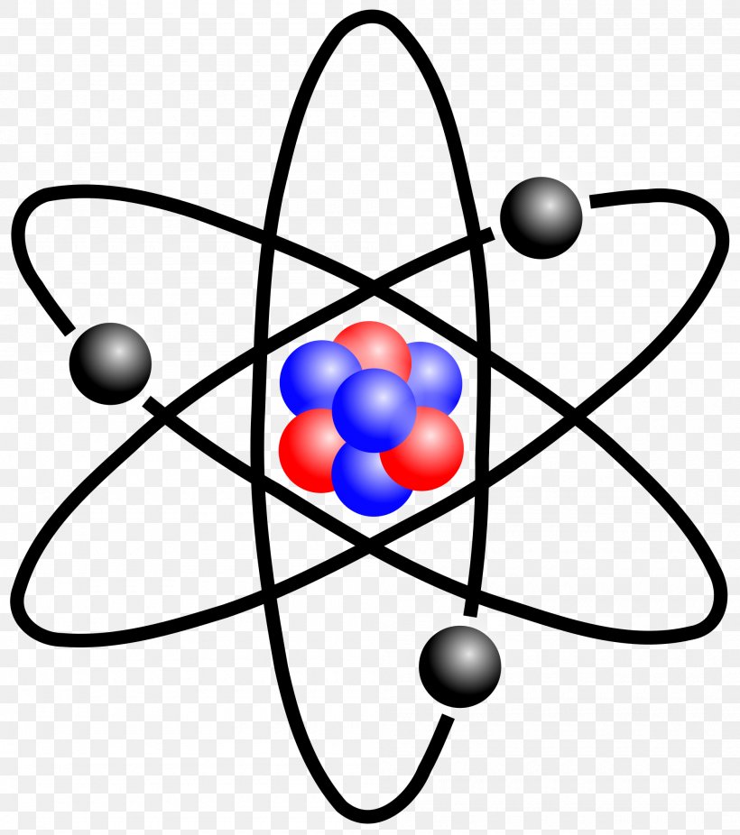 Lithium Atom Neutron Hydrogen Atom Mass Number, PNG, 2000x2259px, Atom, Artwork, Atomic Nucleus, Atomic Number, Body Jewelry Download Free