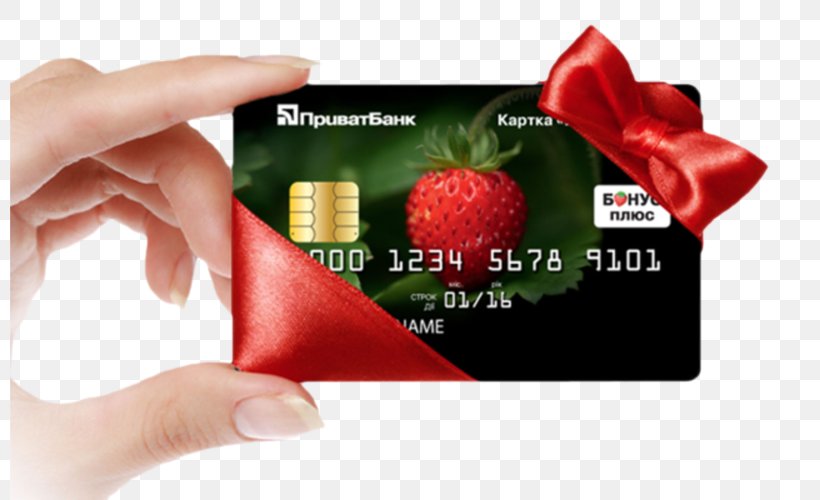 Lutsk PrivatBank Credit Card, PNG, 800x500px, Lutsk, Bank, Credit, Credit Card, Credit History Download Free