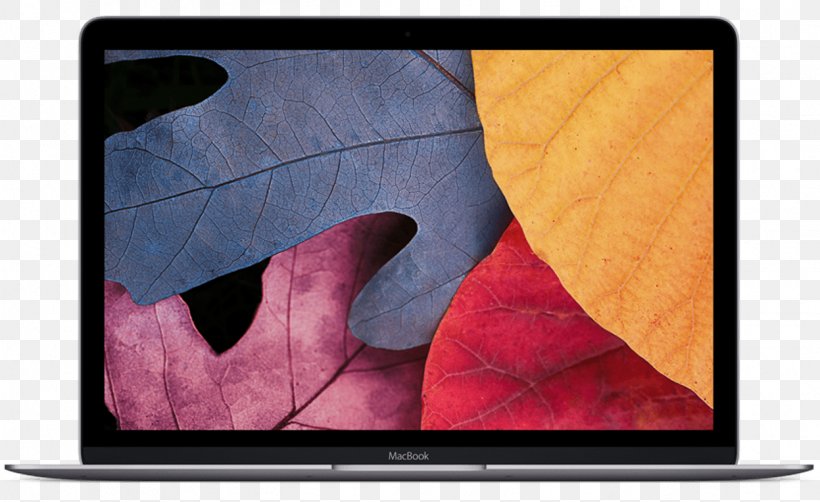 MacBook Pro Laptop MacBook Air Apple, PNG, 1247x764px, Macbook, Apple, Apple Store, Brand, Computer Download Free