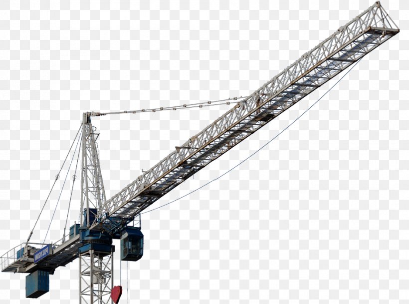 Machine Crane Bridge–tunnel, PNG, 941x700px, Machine, Crane, Fixed Link, Suspension Bridge Download Free