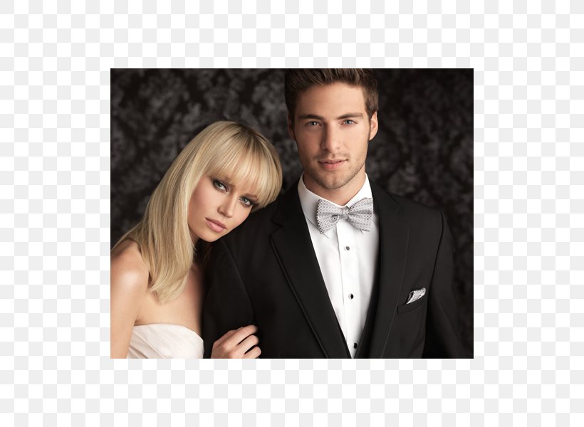 Marry & Tux Bridal Tuxedo Formal Wear Lapel Suit, PNG, 510x600px, Tuxedo, Bow Tie, Brown Hair, Button, Clothing Download Free