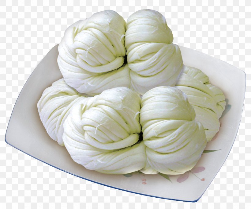 Milk Shanklish Khinkali Cheese Syria, PNG, 1417x1178px, Milk, Baozi, Beyaz Peynir, Breakfast, Cabbage Download Free