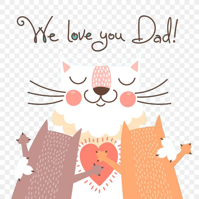 Mothers Day Love Father, PNG, 1000x1000px, Mother, Area, Child, Family, Father Download Free