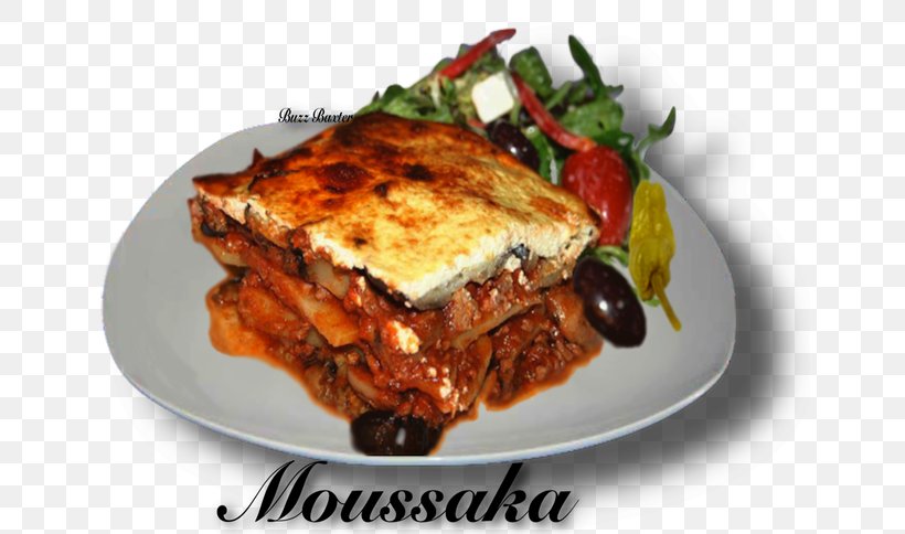 Moussaka Greek Cuisine Béchamel Sauce Armenian Food Italian Cuisine, PNG, 648x484px, Moussaka, Al Forno, Armenian Food, Cuisine, Cypriot Cuisine Download Free