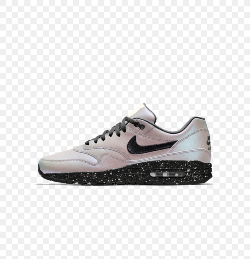 Nike Free Sneakers Basketball Shoe, PNG, 700x850px, Nike Free, Athletic Shoe, Basketball Shoe, Black, Cross Training Shoe Download Free