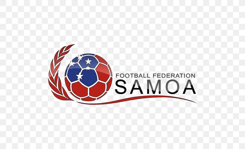 Oceania Football Confederation Samoa National Football Team Ofc Champions League Samoa Womens