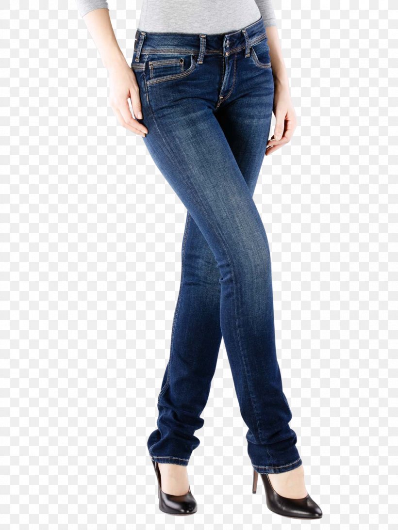 Pepe Jeans Denim Slim-fit Pants Switzerland, PNG, 1200x1600px, Jeans, Blue, Denim, Gratis, Guarantee Download Free
