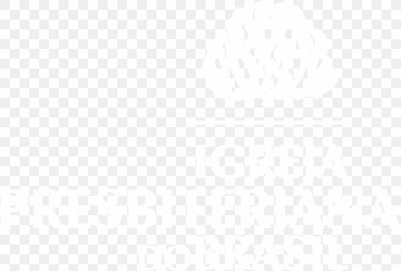 Presbyterian Church Of Brazil Line Font, PNG, 2823x1910px, Presbyterian Church Of Brazil, Black, White Download Free