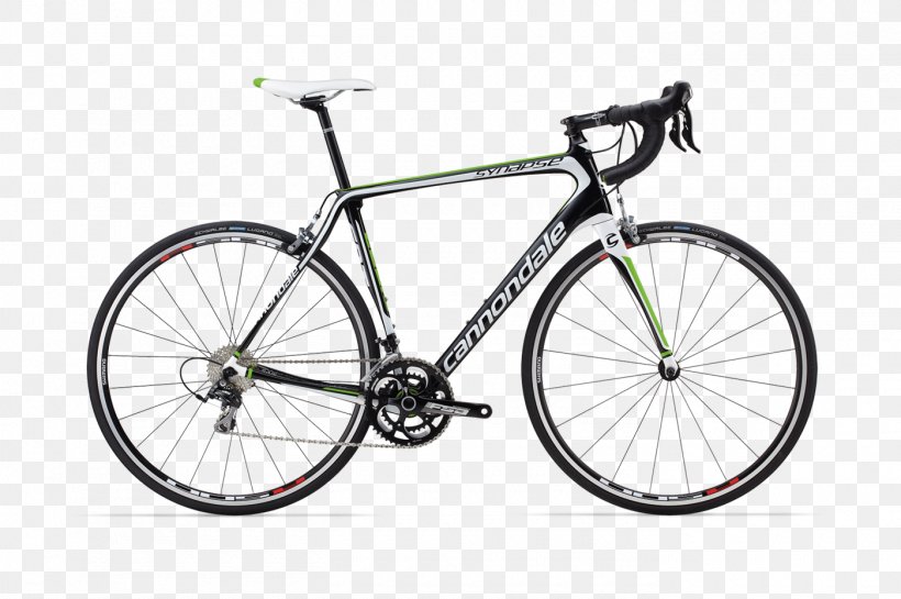 Racing Bicycle Colnago Bicycle Frames Cycling, PNG, 1400x932px, Bicycle, Bicycle Accessory, Bicycle Drivetrain Part, Bicycle Fork, Bicycle Frame Download Free