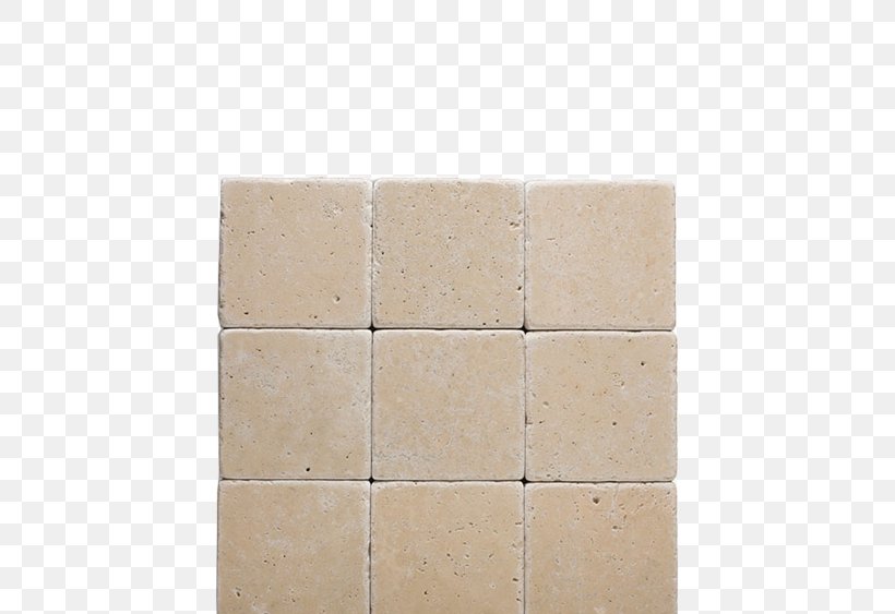 Rectangle Beige, PNG, 600x563px, Rectangle, Beige, Brick, Floor, Flooring Download Free