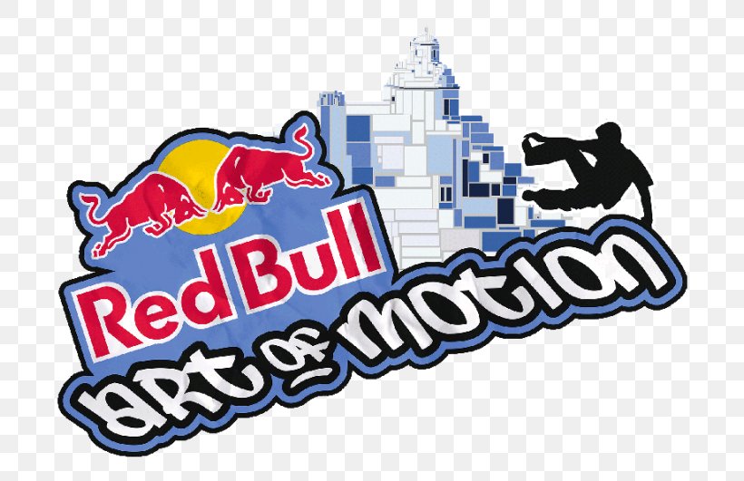 Red Bull Art Of Motion Freerunning Sport Crashed Ice, PNG, 768x531px, Red Bull, Advertising, Area, Art, Banner Download Free