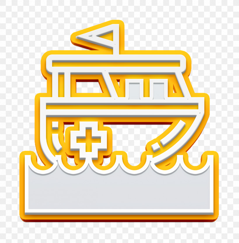 Rescue Boat Icon Ship Icon Rescue Icon, PNG, 1256x1276px, Rescue Boat Icon, Line, Logo, Rescue Icon, Ship Icon Download Free