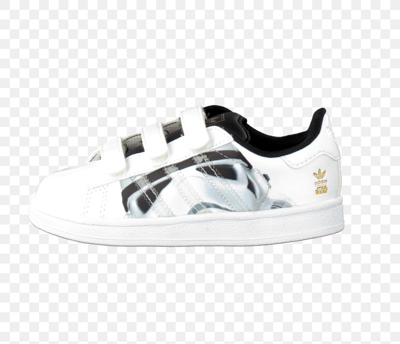 Skate Shoe Sneakers Sportswear, PNG, 705x705px, Skate Shoe, Athletic Shoe, Brand, Cross Training Shoe, Crosstraining Download Free