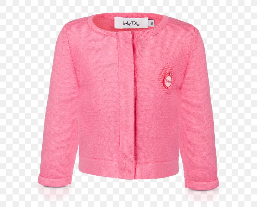 Sleeve Polar Fleece Sweater Bluza Jacket, PNG, 600x660px, Sleeve, Bluza, Jacket, Magenta, Outerwear Download Free