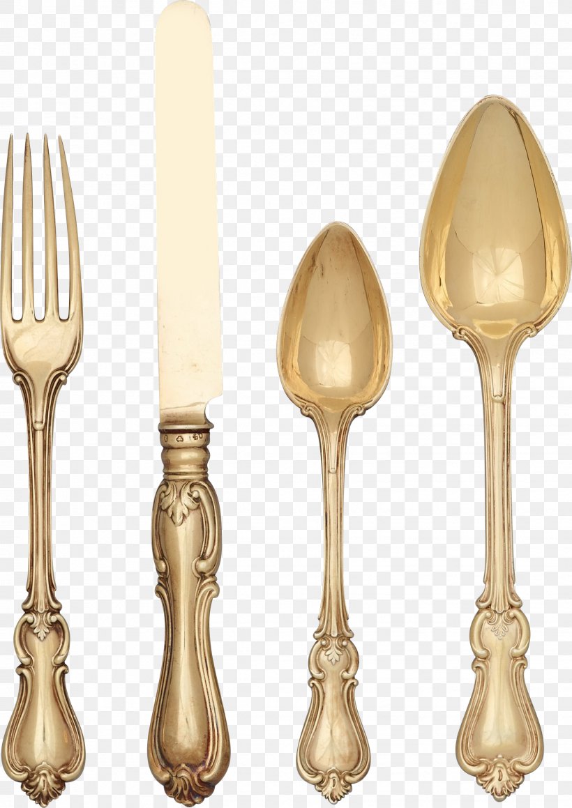 Spoon Fork Cutlery Spork Tableware, PNG, 1624x2296px, Spoon, Brass, Cafeteria, Cutlery, Dessert Download Free