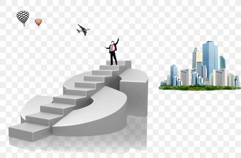 Stairs Human Resources Building U53f0u9636, PNG, 3500x2300px, Stairs, Advertising, Building, Diagram, Human Resource Management Download Free