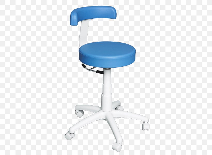 Stool Office & Desk Chairs Medicine Doctor's Office, PNG, 600x600px, Stool, Caster, Chair, Comfort, Fauteuil Download Free