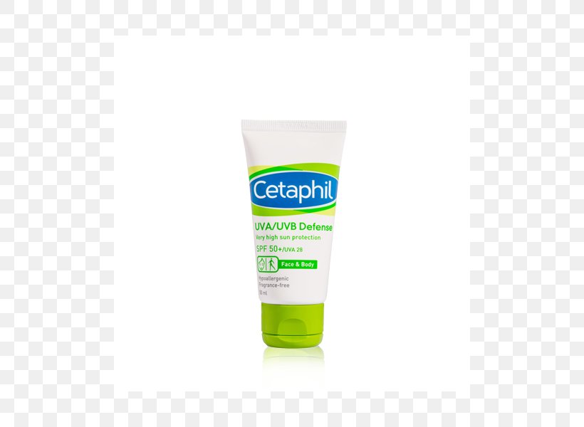 Sunscreen Lotion Cetaphil Factor De Protección Solar Moisturizer, PNG, 600x600px, Sunscreen, Cetaphil, Cetaphil Gentle Skin Cleanser, Cream, Face Download Free