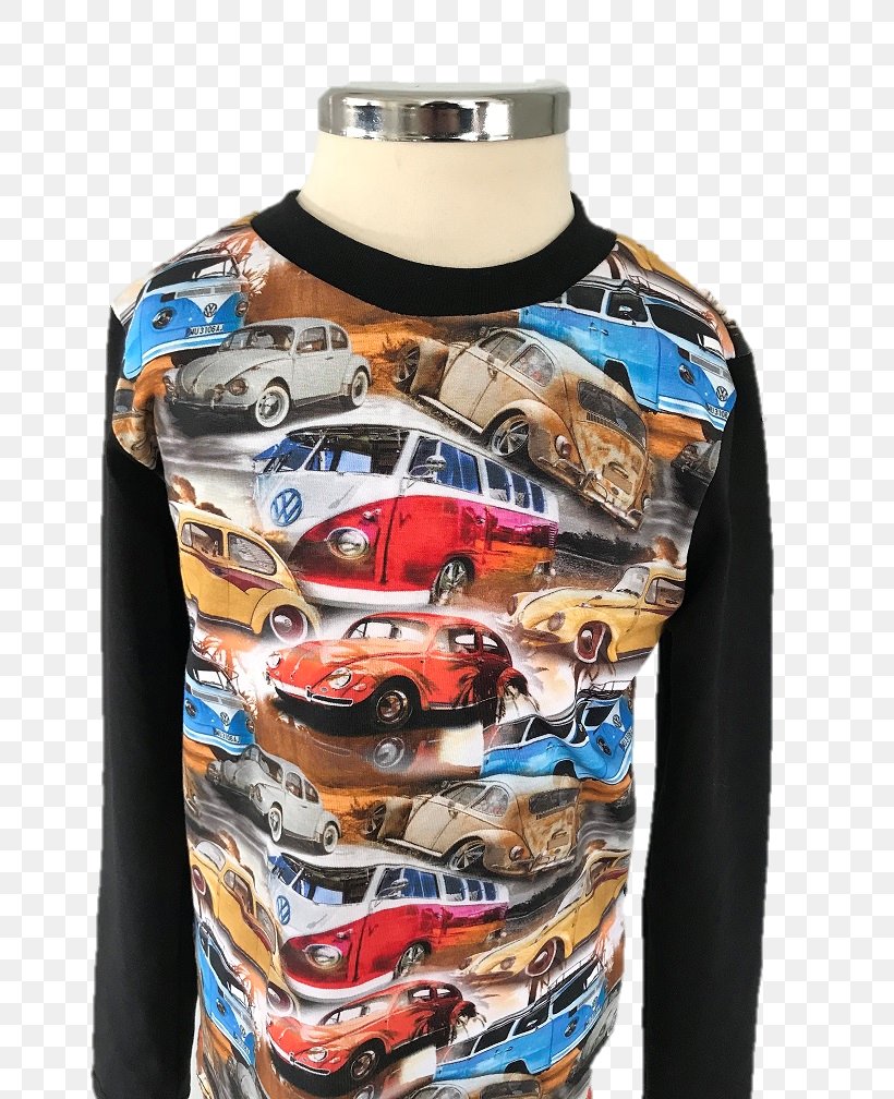 T-shirt Volkswagen Type 2 Van Printing Spider-Man, PNG, 756x1008px, Tshirt, City, Clothing, Electric Blue, Lamination Download Free