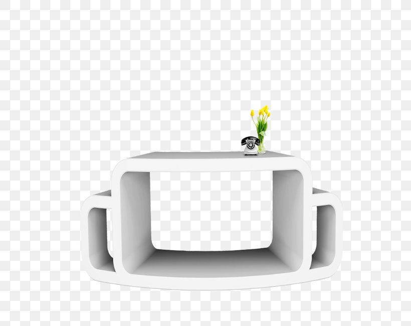 Table Download Learning, PNG, 650x650px, Table, Animation, Computer, Cup, Desk Download Free