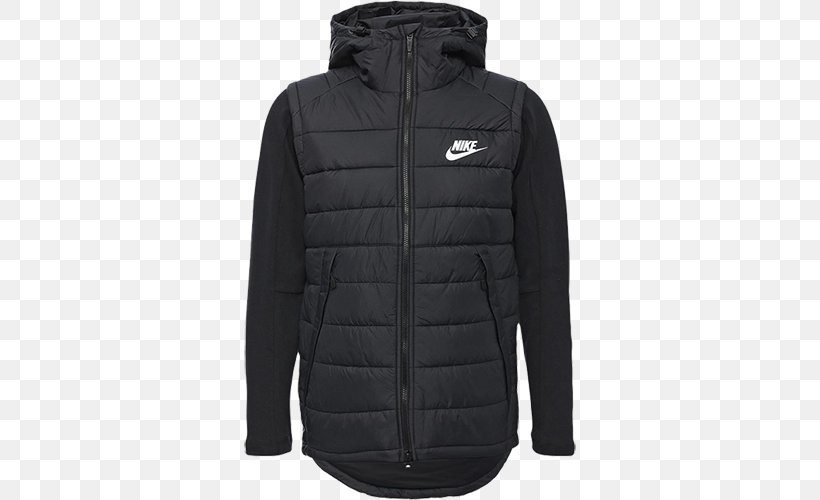 The North Face 1990 Mountain Jacket XXL The North Face 1990 Mountain Jacket XXL Clothing Coat, PNG, 500x500px, Jacket, Black, Clothing, Coat, Hood Download Free