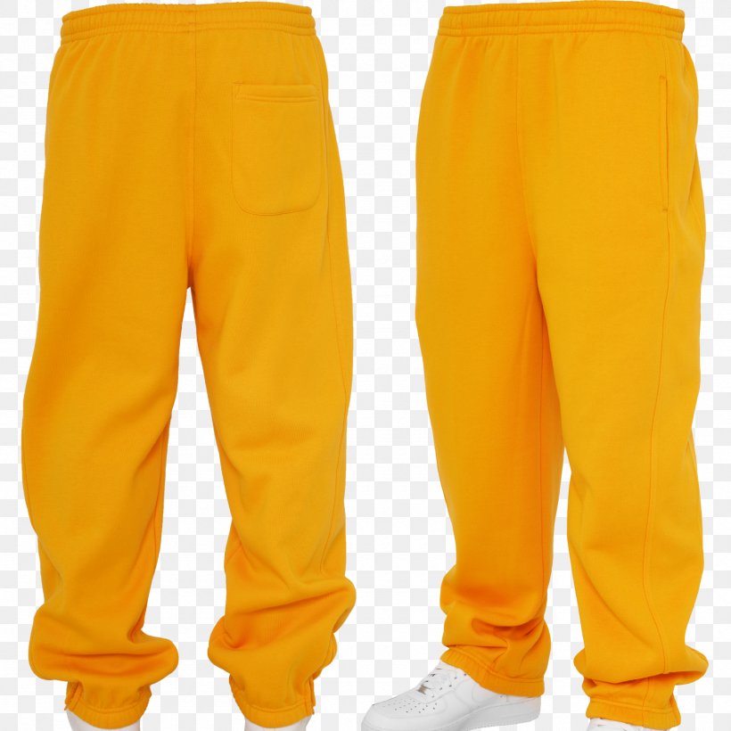 Tracksuit Sweatpants Gym Shorts Orange, PNG, 1500x1500px, Tracksuit, Active Pants, Bluza, Cotton, Fashion Download Free