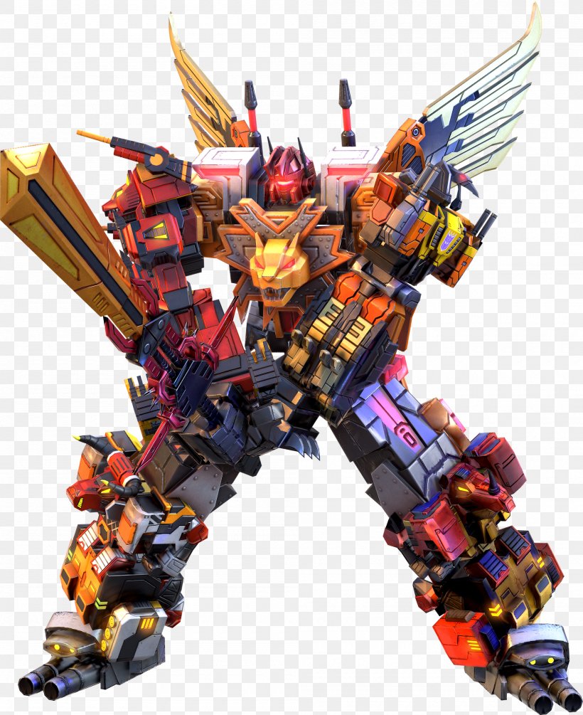 TRANSFORMERS: Earth Wars Dinobots Transformers: The Game Predacons, PNG, 2000x2452px, Transformers Earth Wars, Action Figure, Action Toy Figures, Amusement Park, Beast Wars Transformers Download Free