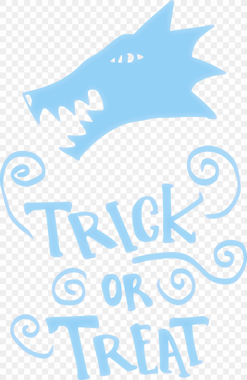 Trick-or-treating Trick Or Treat Halloween, PNG, 1955x3000px, Trick Or Treating, Biology, Fish, Halloween, Happiness Download Free