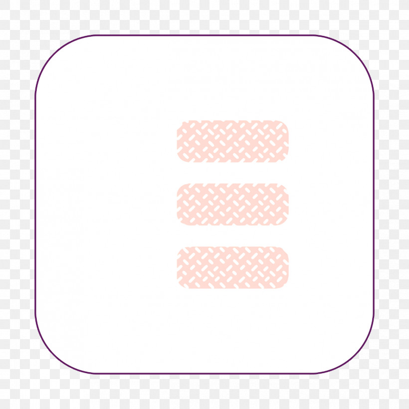 Ui Icon Wireframe Icon, PNG, 1244x1244px, Ui Icon, Line, Meter, Wireframe Icon Download Free