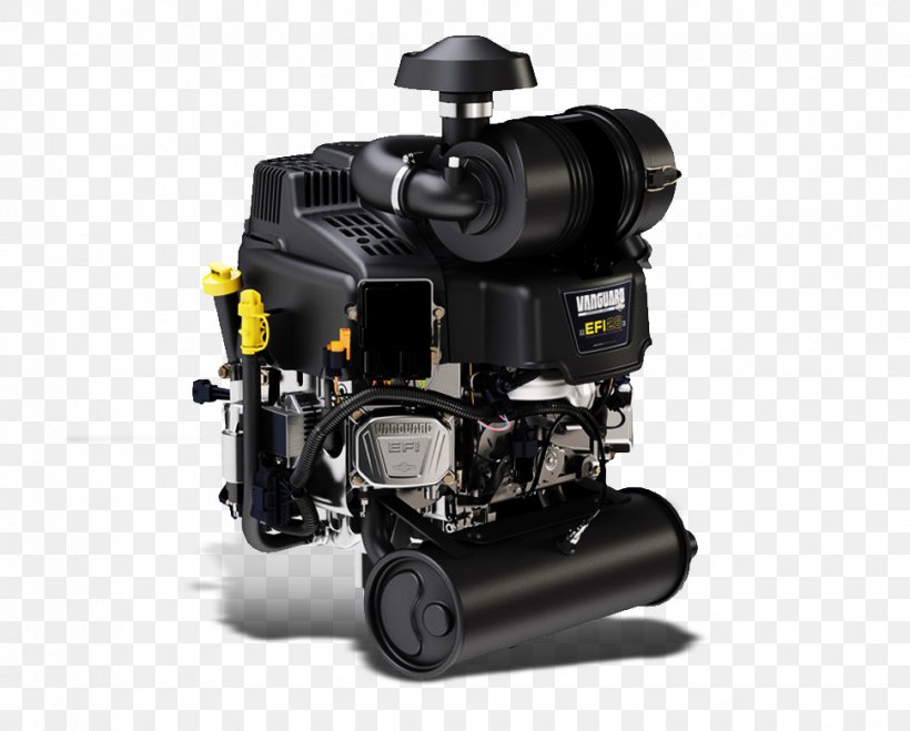 V-twin Engine Briggs & Stratton Fuel Injection Diesel Engine, PNG, 970x780px, Engine, Auto Part, Automotive Engine Part, Briggs Stratton, Chevrolet Bigblock Engine Download Free